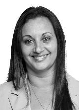 Foto de CLAUDIA MARIA SILVA DE ABREU PINHO