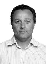 Foto de DICKSON WIDMANN SILVA DE SOUZA