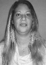 Foto de EDNA FERREIRA LIMA ARAUJO
