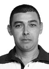 Foto de EMERSON PINTO DA SILVEIRA