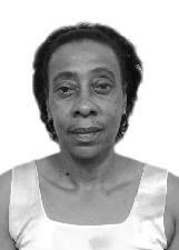 Foto de ILMA DE FATIMA DIAS