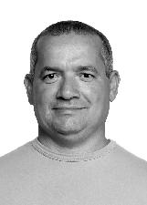 Foto de JORGE FERNANDO BATISTA DE SOUZA