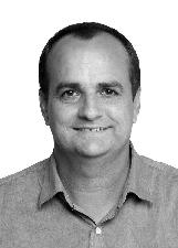 Foto de JOSE VITURINO DA COSTA