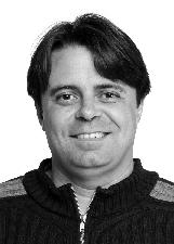 Foto de LUIMAR GUEDES BELMONT DE SOUZA