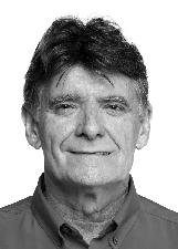 Foto de LUIZ CLAUDIO FADUL FERREIRA