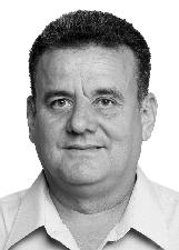 Foto de PEDRO PAULO RODRIGUES SANTANA