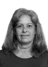 Foto de SABINA DE BARROS