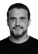 Foto de SAMIR GOMES VILAS BOAS