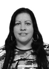 Foto de SIMONE MARIA DE OLIVEIRA LEMOS