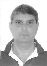 Foto de PEDRO VARELLA FELIPPE
