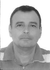 Foto de MARIO JOSÉ DA SILVA GUIMARÃES