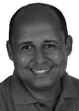 Foto de AMILTON SILVA ARLINDO