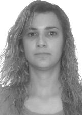 Foto de BARBARA PEÇANHA BERUT