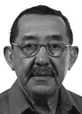 Foto de Bartolomeu Aristoteles Alves de Oliveira
