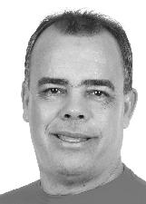 Foto de CARLOS FERNADO LOPES CAMPOS