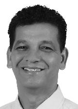 Foto de CARLOS FERREIRA DE AMORIM