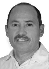 Foto de DIOGO PEREIRA SAVASTANO