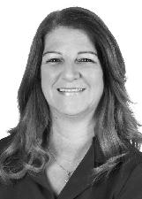 Foto de ELIANE NOVAIS DOS SANTOS