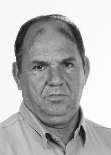 Foto de JORGE CARNEIRO LEAL