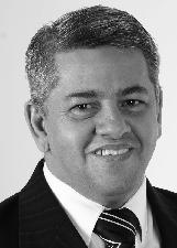 Foto de JOÃO BATISTA FERREIRA