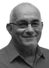 Foto de JOÃO PAULO DE OLIVEIRA GIOLITO