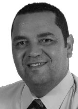 Foto de JOÃO PAULO EVANGELISTA BORGES