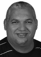 Foto de LAURO JOSE DA LUZ CRESPO
