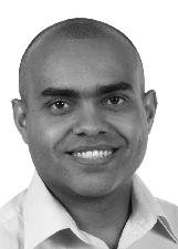 Foto de LEONARDO DA SILVA MACHADO