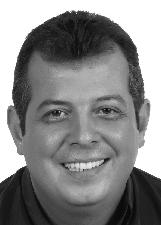 Foto de MARCIO GUIMARAES DINIZ