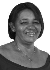 Foto de Maria Eterna de Souza