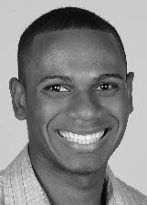 Foto de RAFAEL FRAZÃO DE SOUZA