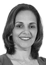 Foto de RENATA NUNES BARBOSA PEIXOTO