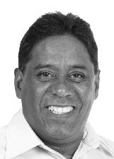 Foto de RENATO JORGE OLIVEIRA DE SOUZA