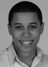 Foto de RONAN DE JESUSS DA CONCEIÇÃO