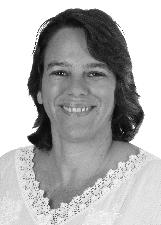 Foto de SIMONE GALL CORREA