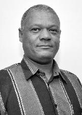 Foto de ALBANIR FRANCISCO DA SILVA