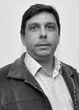 Foto de ANDERSON LUIS JULIANO