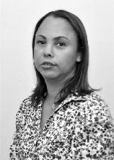 Foto de ANDRESA DE BRITTO CHAVES