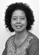 Foto de CINTIA MARIA DA SILVA