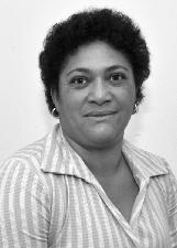 Foto de CLAUDIA FERREIRA DE MENEZES DIAS
