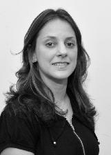 Foto de FERNANDA LUCIA DE ASSUMPÇÃO PLANZ