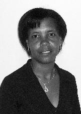 Foto de JAQUELINE PATRICIA MONTEIRO