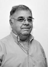Foto de JORGE ROBERTO ISIDORO DE ANDRADE