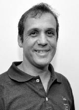 Foto de LUIS PAULO FERREIRA MENDES JUNIOR
