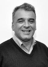 Foto de LUIZ ANTONIO PEREIRA DE AGUIAR