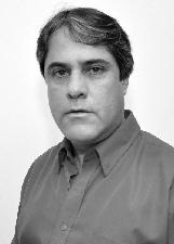 Foto de LUIZ CLAUDIO ESTEVES