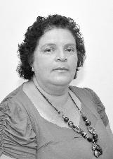 Foto de MARIA DA PENHA RODRIGUES DA SILVA DE ASSIS ANDRADE