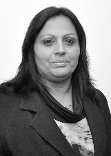 Foto de MARIA ROSA FERREIRA SANTOS