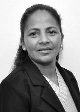 Foto de REGINA CÉLIA OLIVEIRA LIMA