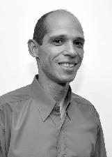 Foto de REGINALDO MOREIRA REIS